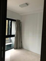 Robinson Suites (D1), Apartment #457200881